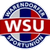 Warendorfer Sportunion Logo