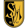 SV 1947 Hilbeck Logo