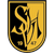 SV Hilbeck II Logo