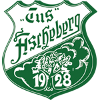 TuS Ascheberg Logo