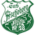 TuS Ascheberg Logo