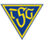 TSG Dülmen Logo