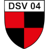 Düsseldorfer SV 04 Logo