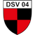 Düsseldorfer SV 04 Logo