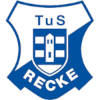 TuS Recke 1927 Logo