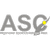 ASC Ratingen-West III Logo