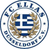 FC Ellas Düsseldorf Logo