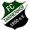 FC Tannenhof Logo