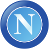 SSC Neapel Logo