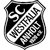 Westfalia Anholt III Logo