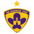 NK Maribor Logo