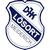 DJK Lösort Meiderich Logo