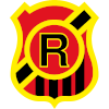CSD Rangers Talca Logo