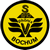 SV Phönix Bochum 1910 Logo