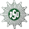 Polizei SpVgg. Bochum Logo
