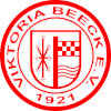 Viktoria Beeck 1921 Logo