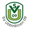 SV Ubbedissen Logo