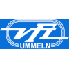 VfL Ummeln Logo