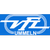 VfL Ummeln Logo
