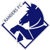 Randers FC Logo
