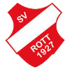 SV Rott Logo