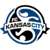 FC Kansas City Logo