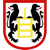 TuS Wörrstadt Logo