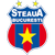 Steaua Bukarest Logo