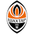 Schachtar Donezk Logo