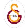 Galatasaray Istanbul Logo