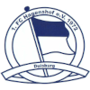 1. FC Hagenshof Logo