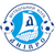 Dnipro Dnipropetrovsk Logo