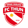 FC Thun Logo