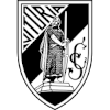 Vitoria Guimaraes Logo