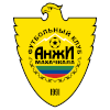 Anschi Machatschkala Logo