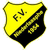 SG FV Niederlaasphe/Puderbach II Logo