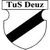 TuS Deuz II Logo