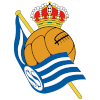 Real Sociedad San Sebastian Logo