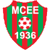 MC El Eulma Logo