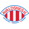 Avaldsnes IL Logo