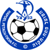 Hapoel Petah Tikva Logo