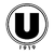 Universitatea Cluj Logo