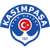 Kasimpasa SK Logo