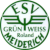 ESV Grün-Weiss Roland Meiderich Logo