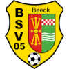 BSV Beeck 05 Logo