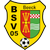BSV Beeck 05 II Logo