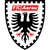 FC Aarau Logo