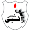 ENPPI Club Cairo Logo