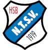 Niendorfer TSV Logo