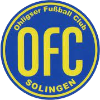 OFC Solingen Logo